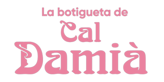 Mobile Logo